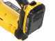 Stanley Fatmax SFMCPS415 - Tron&ccedil;onneuse de taille &agrave; batterie - SANS BATTERIE ET SANS CHARGEUR