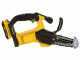 Stanley Fatmax SFMCPS415 - Tron&ccedil;onneuse de taille &agrave; batterie - SANS BATTERIE ET SANS CHARGEUR