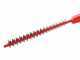 Einhell GC-HH 5056 - Taille-haie &eacute;lectrique sur perche t&eacute;lescopique orientable