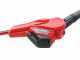 Einhell GC-HH 5056 - Taille-haie &eacute;lectrique sur perche t&eacute;lescopique orientable