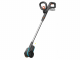 Gardena EasyWeed 1800/18V P4A solo - Nettoyeur de joints &agrave; batterie - 18 V - SANS BATTERIE ET SANS CHARGEUR