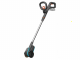 Gardena EasyWeed 1800/18V P4A solo - Nettoyeur de joints &agrave; batterie - 18 V - SANS BATTERIE ET SANS CHARGEUR