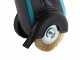 Gardena EasyWeed 1800/18V P4A solo - Nettoyeur de joints &agrave; batterie - 18 V - SANS BATTERIE ET SANS CHARGEUR