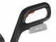 Gardena EasyWeed 1800/18V P4A solo - Nettoyeur de joints &agrave; batterie - 18 V - SANS BATTERIE ET SANS CHARGEUR