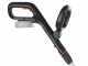 Gardena EasyWeed 1800/18V P4A solo - Nettoyeur de joints &agrave; batterie - 18 V - SANS BATTERIE ET SANS CHARGEUR
