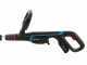 Gardena AquaBrush Universal 03/18V P - Nettoyeur de sol &agrave; batterie + Brosse - avec starter kit 18V - 2.5Ah