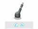 Gardena AquaBrush Universal 04/1 - Nettoyeur de sols &agrave; batterie + Brosse - SANS BATTERIE NI CHARGEUR