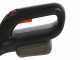 Gardena AquaBrush Universal 04/1 - Nettoyeur de sols &agrave; batterie + Brosse - SANS BATTERIE NI CHARGEUR