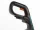 Gardena AquaBrush Universal 04/1 - Nettoyeur de sols &agrave; batterie + Brosse - SANS BATTERIE NI CHARGEUR