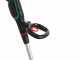 Gardena AquaBrush Universal 04/1 - Nettoyeur de sols &agrave; batterie + Brosse - SANS BATTERIE NI CHARGEUR