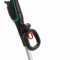 Gardena AquaBrush Universal 04/1 - Nettoyeur de sols &agrave; batterie + Brosse - SANS BATTERIE NI CHARGEUR