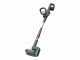 Gardena AquaBrush Universal 04/1 - Nettoyeur de sols &agrave; batterie + Brosse - SANS BATTERIE NI CHARGEUR