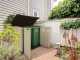 Keter Store it Out Arc beige - Armoire &agrave; outils pour le jardin