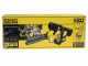 Stanley Fatmax SFMCCS730 - Tron&ccedil;onneuse &agrave; batterie de coupe - 20 V - SANS BATTERIE NI CHARGEUR