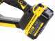 Stanley Fatmax SFMCCS730 - Tron&ccedil;onneuse &agrave; batterie de coupe - 20 V - SANS BATTERIE NI CHARGEUR