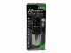Ribimex PRPVC1201AUTO - Pompe immerg&eacute;e automatique pour puits - 1200 W - Eaux claires