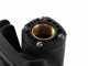 Ribimex PRPVC1201AUTO - Pompe immerg&eacute;e automatique pour puits - 1200 W - Eaux claires