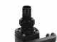 Ribimex PRPVC1201AUTO - Pompe immerg&eacute;e automatique pour puits - 1200 W - Eaux claires