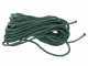 Ribimex PRPVC1201AUTO - Pompe immerg&eacute;e automatique pour puits - 1200 W - Eaux claires