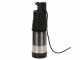 Ribimex PRPVC1201AUTO - Pompe immerg&eacute;e automatique pour puits - 1200 W - Eaux claires