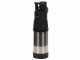 Ribimex PRPVC1201AUTO - Pompe immerg&eacute;e automatique pour puits - 1200 W - Eaux claires