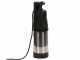 Ribimex PRPVC1201AUTO - Pompe immerg&eacute;e automatique pour puits - 1200 W - Eaux claires