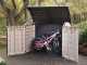 Keter Store it Out Ultra - Armoire de jardin