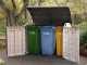 Keter Store it Out Ultra - Armoire de jardin