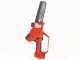 Stocker MAGMA E-150 LA - &Eacute;lagueuse &agrave; batterie -  21.6V  - SANS BATTERIE