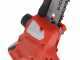 Stocker MAGMA E-150 LA - &Eacute;lagueuse &agrave; batterie -  21.6V  - SANS BATTERIE