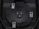 AMA FREEMOW RBA1201 - Robot Tondeuse