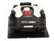 AMA FREEMOW RBA1201 - Robot Tondeuse