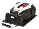AMA FREEMOW RBA1201 - Robot Tondeuse