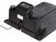 AMA FREEMOW RBA1201 - Robot Tondeuse