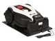 AMA FREEMOW RBA1201 - Robot Tondeuse