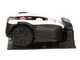 AMA FREEMOW RBA1201 - Robot Tondeuse