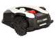 AMA FREEMOW RBA1201 - Robot Tondeuse