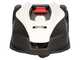 AMA FREEMOW RBA1201 - Robot Tondeuse