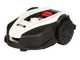 AMA FREEMOW RBA1201 - Robot Tondeuse
