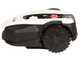 AMA FREEMOW RBA1201 - Robot Tondeuse