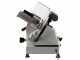 Celme PRO 300 XL - Trancheuse professionnelle avec lame de 300 mm