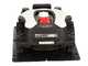 AMA FREEMOW RBA601 - Robot Tondeuse