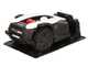 AMA FREEMOW RBA601 - Robot Tondeuse