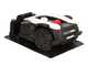 AMA FREEMOW RBA601 - Robot Tondeuse