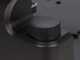AMA FREEMOW RBA601 - Robot Tondeuse