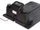 AMA FREEMOW RBA901 - Robot Tondeuse