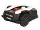 AMA FREEMOW RBA901 - Robot Tondeuse