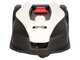 AMA FREEMOW RBA901 - Robot Tondeuse