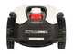 AMA FREEMOW RBA901 - Robot Tondeuse