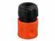 Black &amp; Decker PW1450TDL-QS - Nettoyeur haute pression &agrave; eau froide - 105 bars - 426 l/h